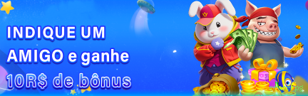 Controles de pagamento e BRL em eraserpg