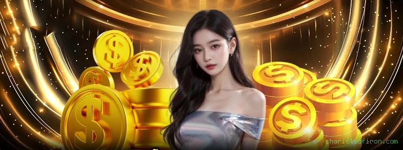 Cash Out Esportes chariotsofiron.com