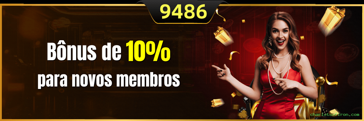 eSports chariotsofiron.com