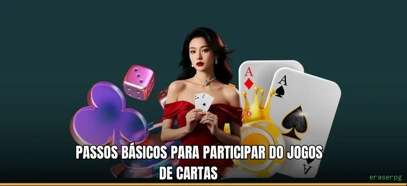 eraserpg app de jogo para jogadores brasileiros