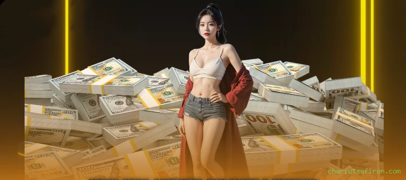 Pragmatic Play Slots