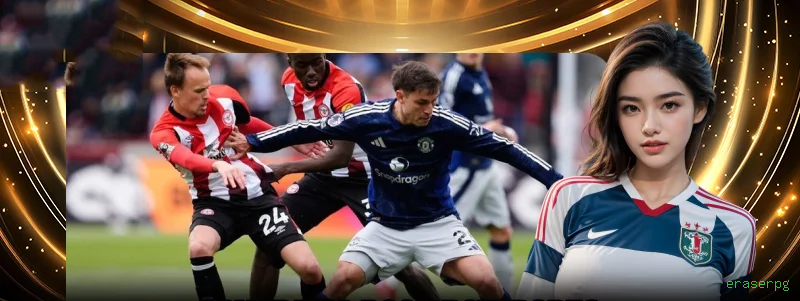 Lista de jogos para eraserpg slots section