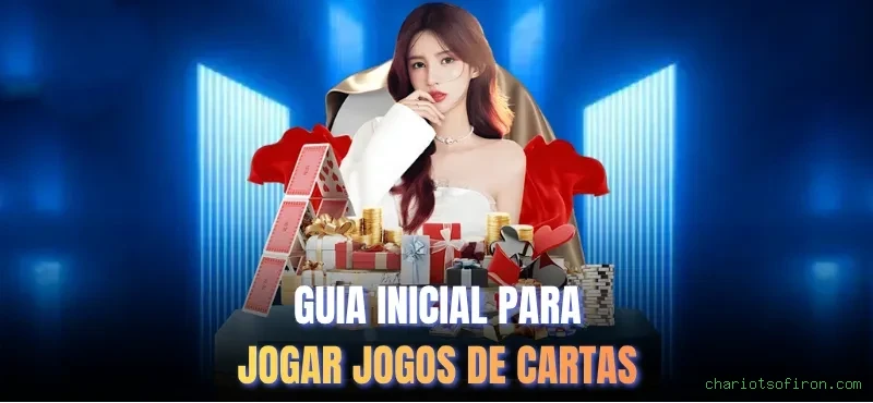 Starlight Princess Pragmatic Play