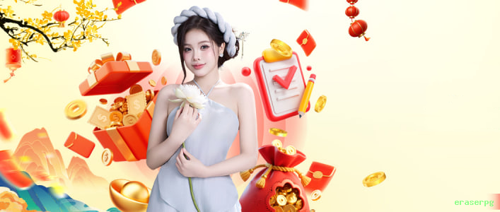 Controles de paJogonto e BRL em eraserpg